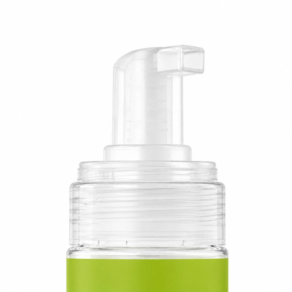 EasyGlide Foam Toy Cleaner 160 ml (obrázek 6)