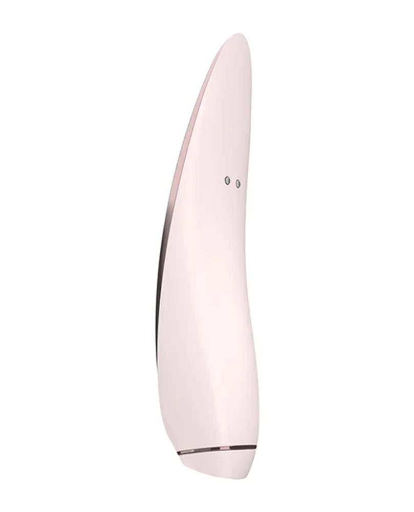 Satisfyer Luxury Pret-a-porter (obrázek 8)