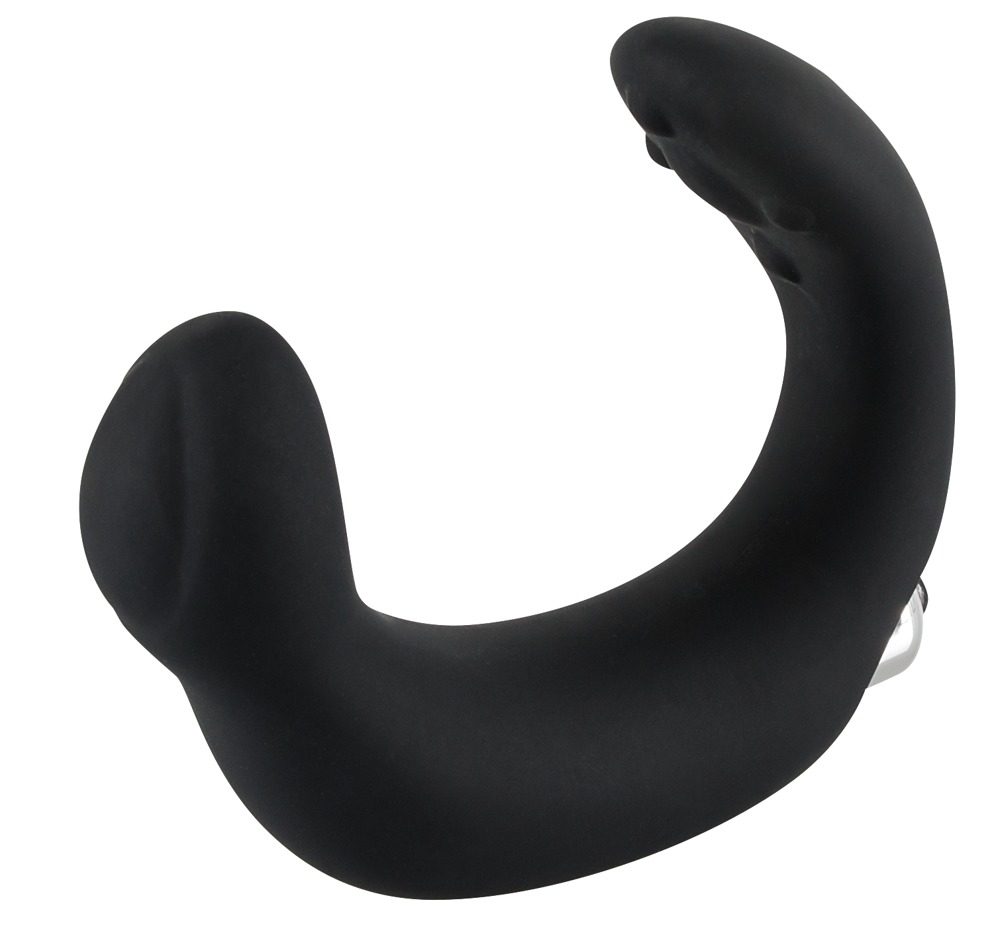 Rebel Prostate Stimulator (obrázek 8)