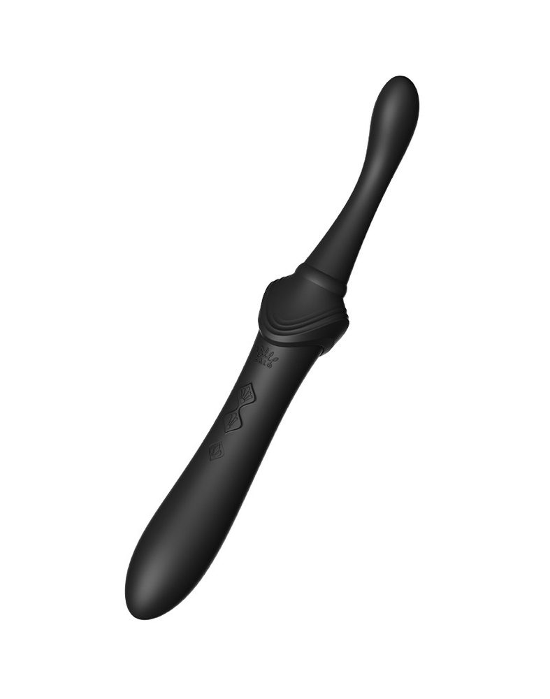 Zalo Bess 2 Heating Clitoral (obrázek 7)