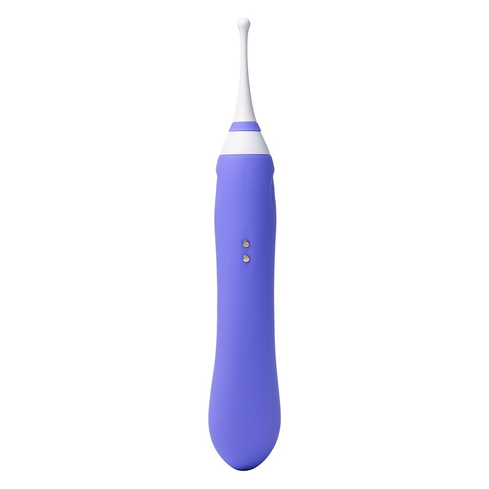 Lovense Hyphy Dual-End Vibrator - Obrázek 4
