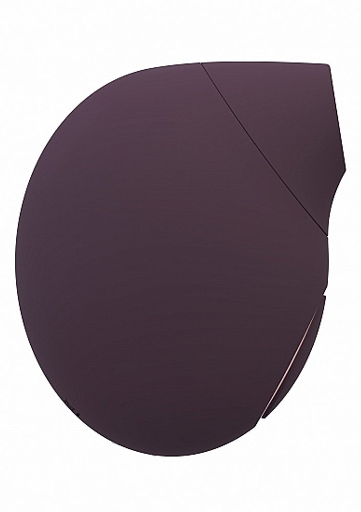 Irresistible Seductive - Obrázek 2