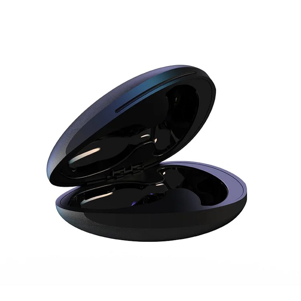 Tingon Anal Plug - Obrázek 5