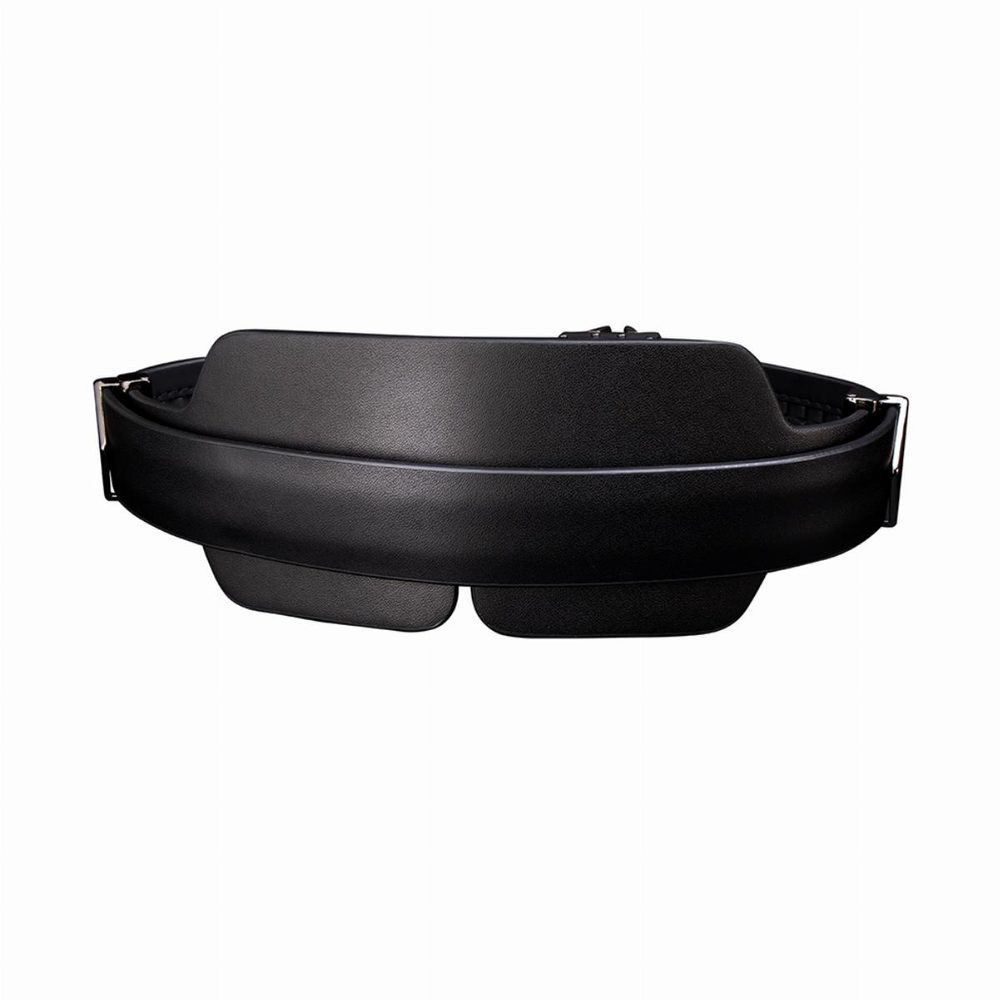 LOCKINK Moonlight Treasure Chest Set Black - Obrázek 4