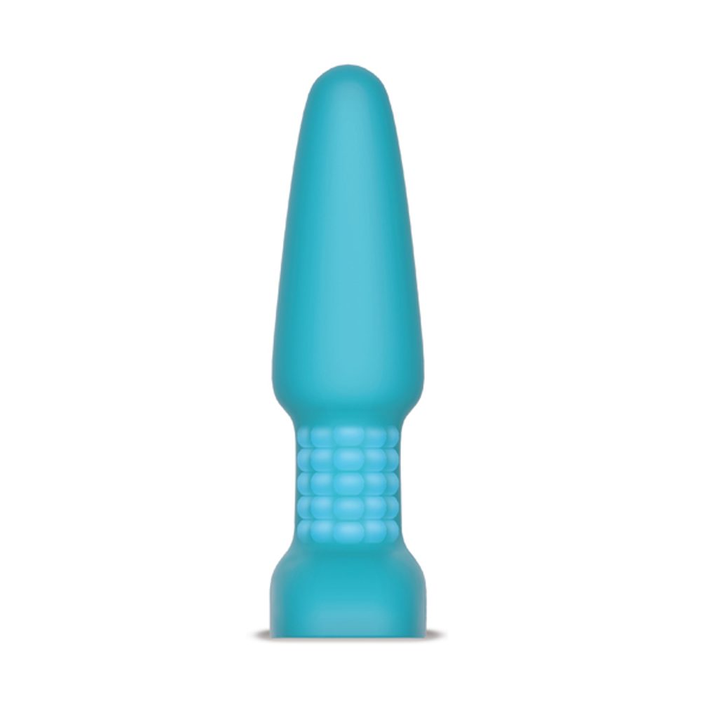 b-Vibe Rimming 2 - Obrázek 7