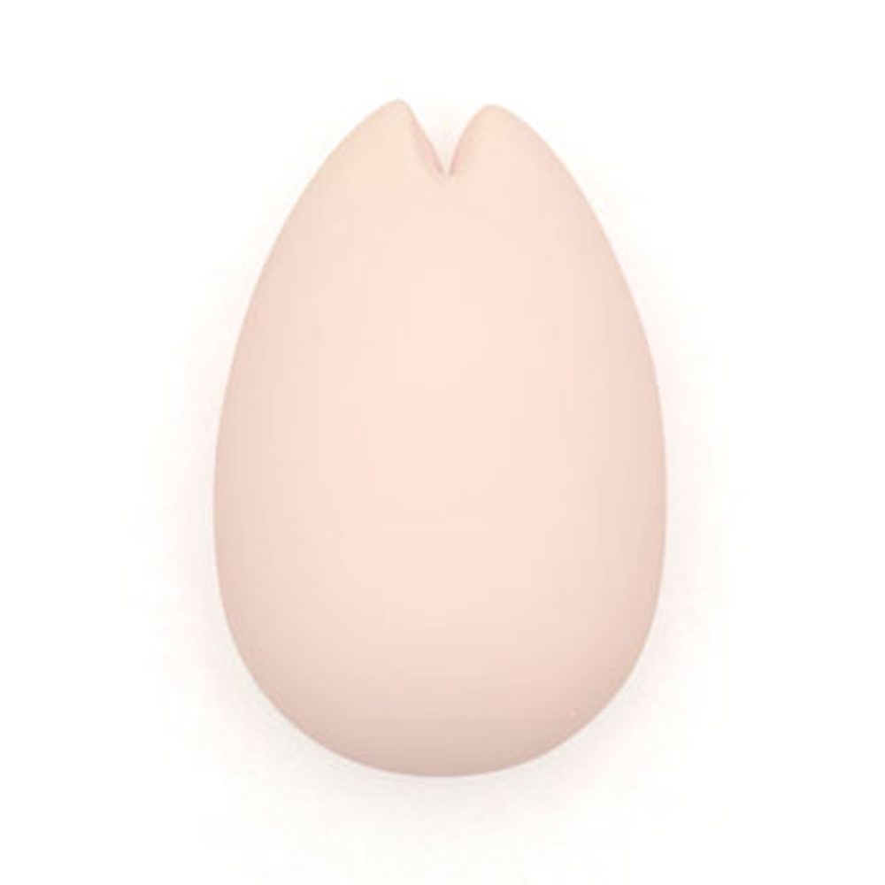 Tenga Iroha Sakura (obrázek 14)