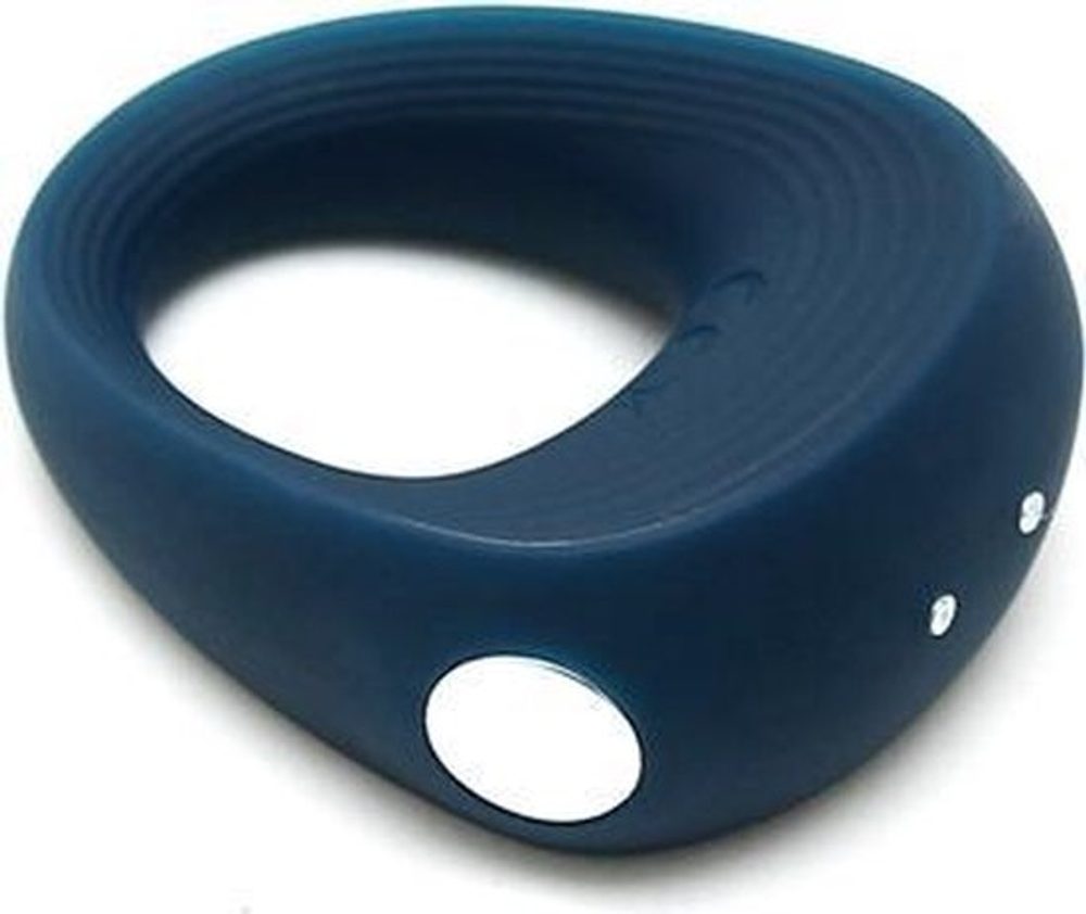 Satisfyer Power Ring - Obrázek 6