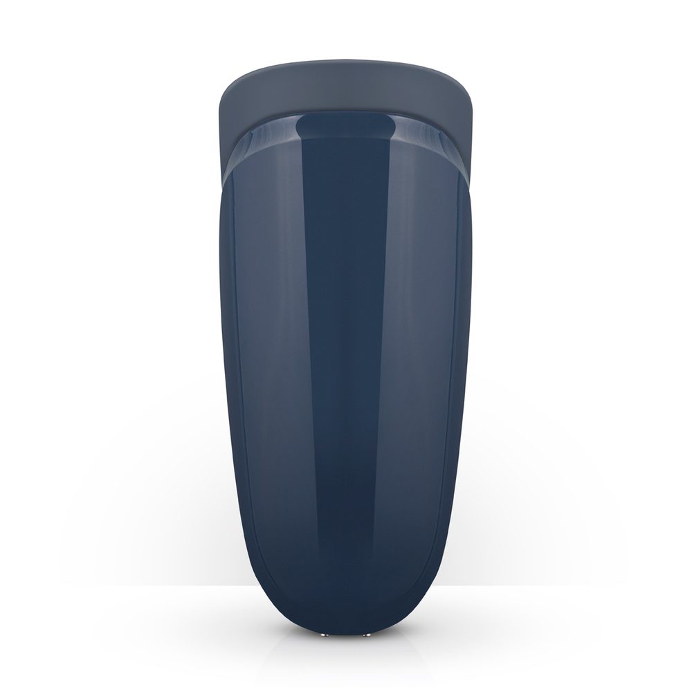Boners Vibrating Blowjob Simulator - Obrázek 4