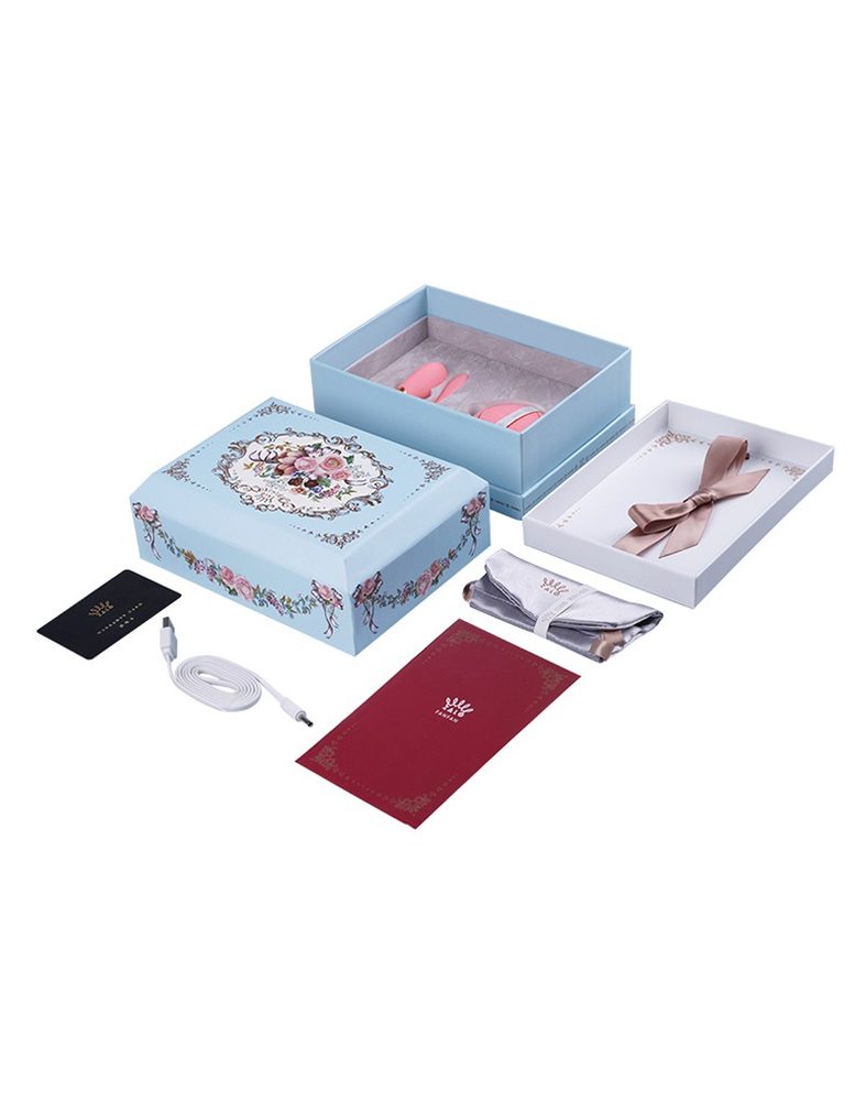 ZALO Fanfan - Obrázek 5