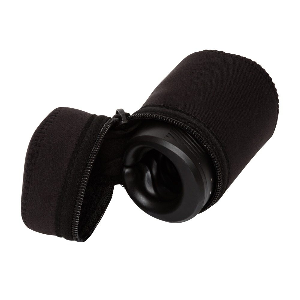 Arcwave Zing Black (obrázek 20)