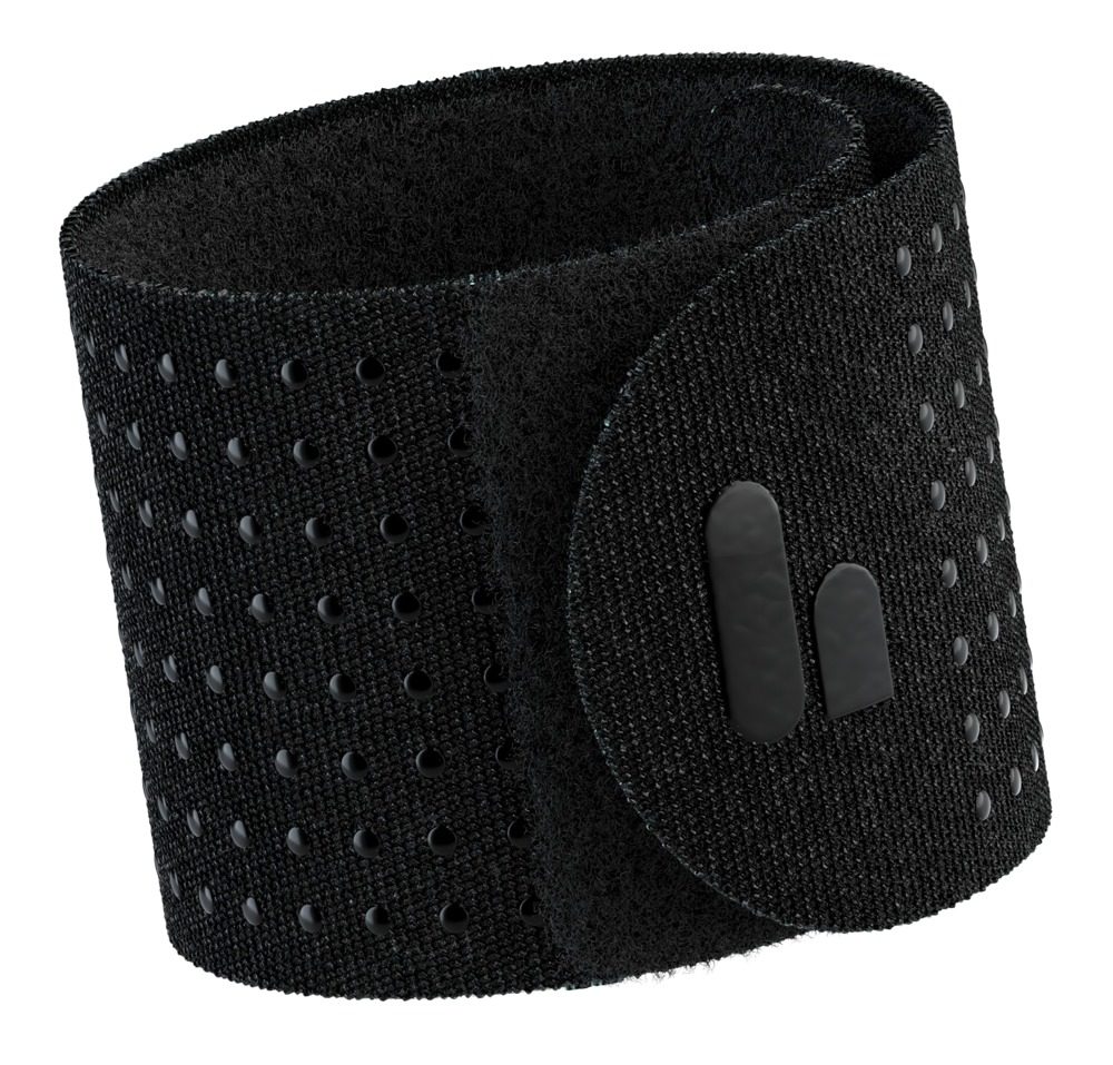 The Handy Original Dot Band (obrázek 3)