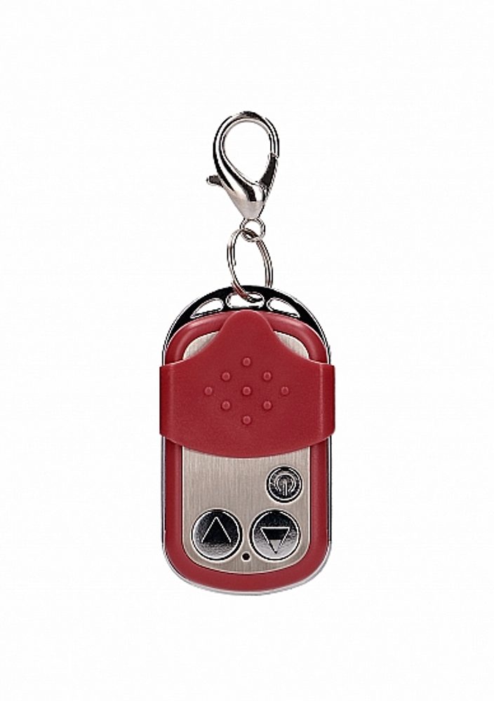 Shots Toys 10 Speed Remote Vibrating Egg Big - Obrázek 7