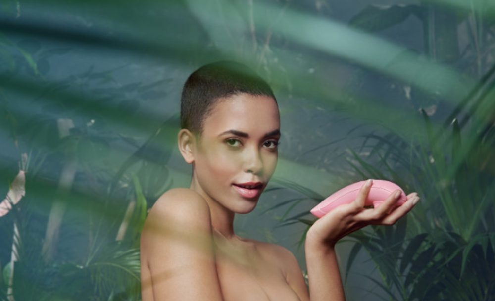 Womanizer Premium eco (obrázek 12)