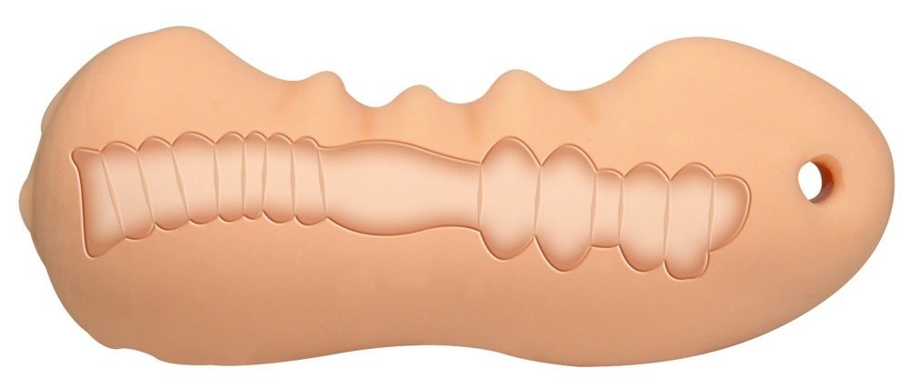 NMC Dishy Dyanne Manga - Obrázek 4