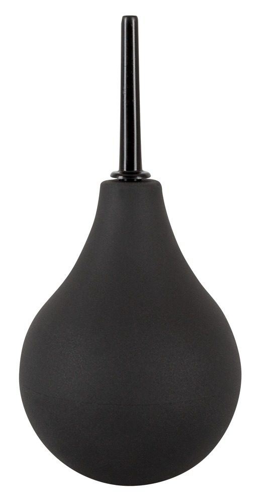 You2Toys Black Velvets Anal Kit - Obrázek 4