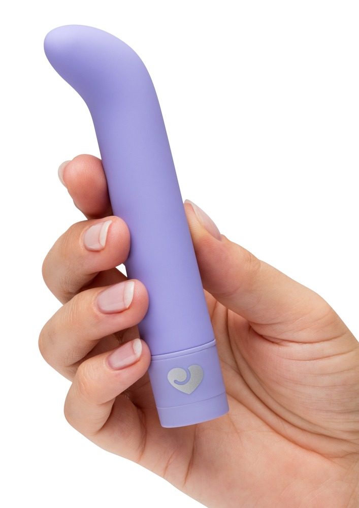 Womanizer Advent Calendar - adventní kalendář 24 dílů (obrázek 8)