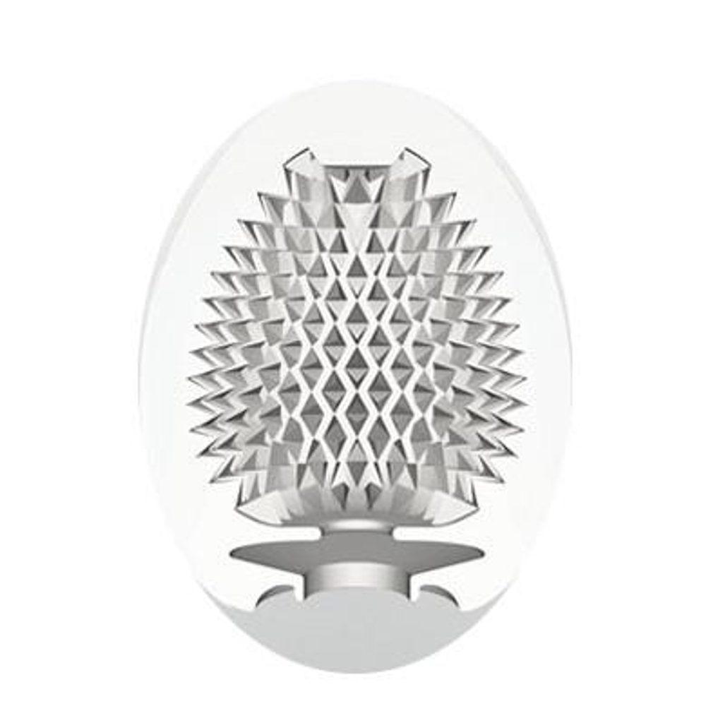 Tenga Egg Misty - Obrázek 3