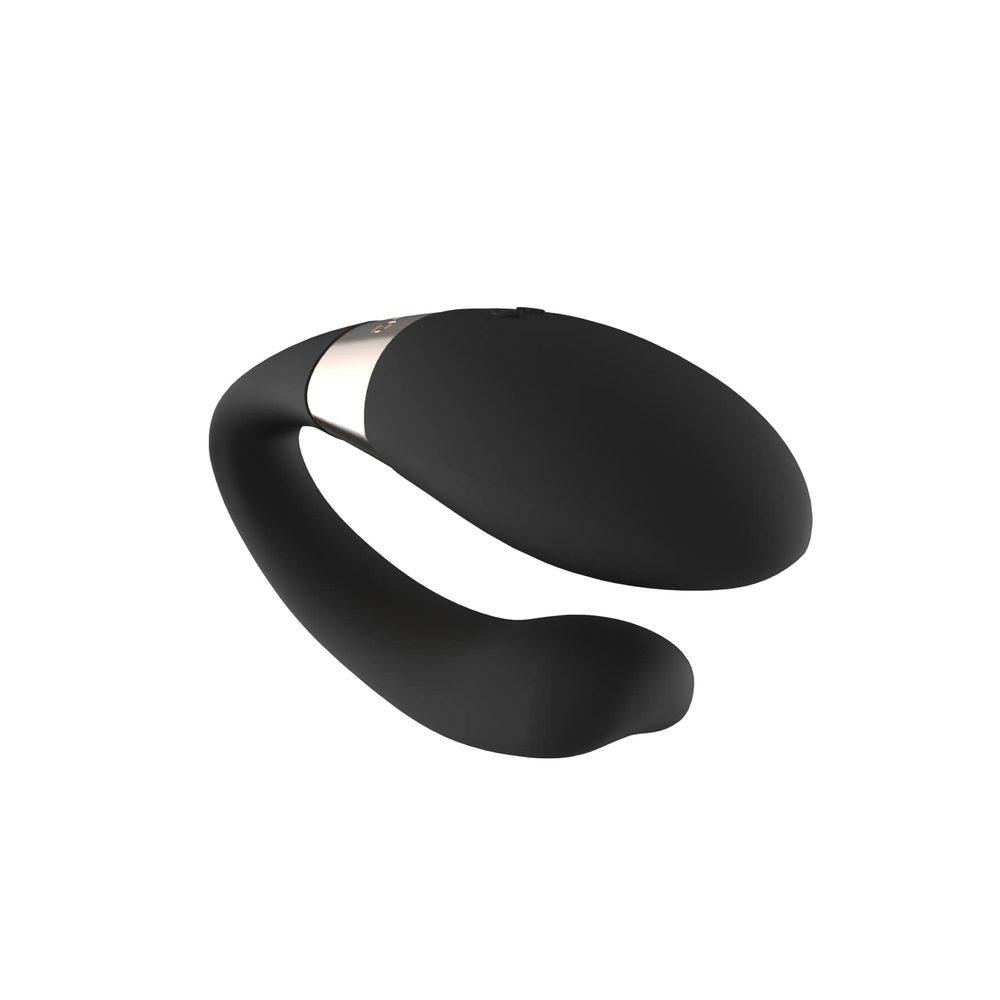 LELO Tiani Harmony Black - Obrázek 7