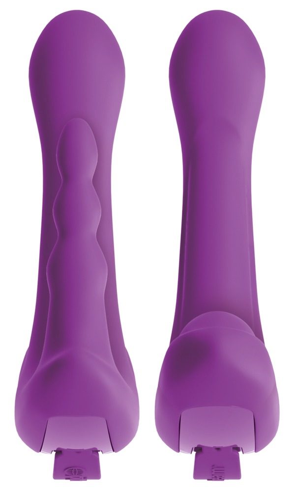 3Some Rock N' Ride - Obrázek 3