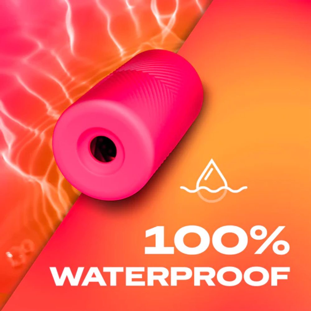 Durex Play Slide & Ride Masturbation Sleeve (obrázek 10)