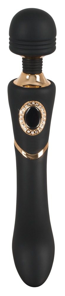 Cleopatra Wand Massager - Obrázek 2