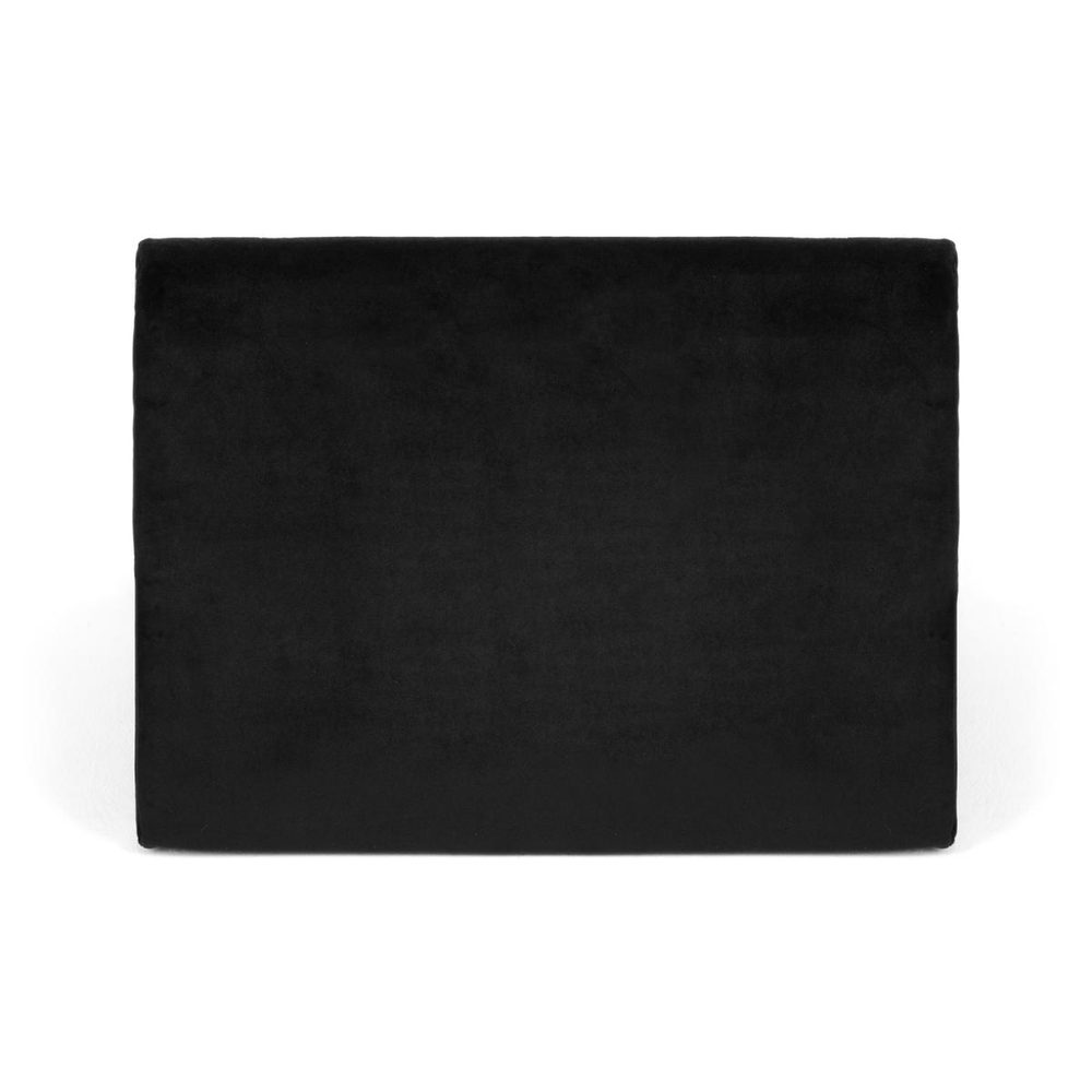 Bedroom Fantasies The Boost Positioning Pillow Black - Obrázek 3