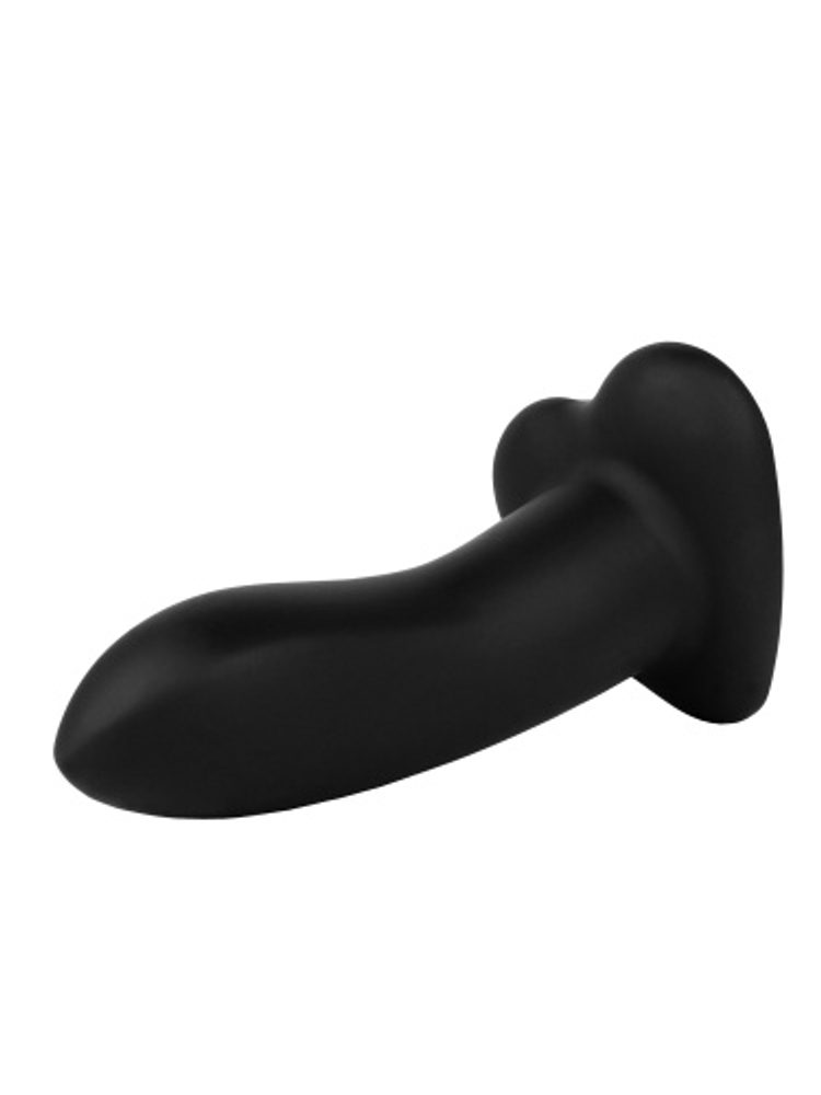 Lola Games Dildo Flow Emotional Plus Black (obrázek 4)