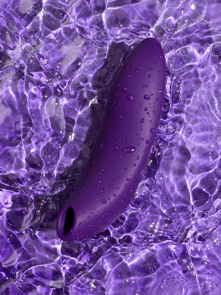 We-Vibe Melt 2 (obrázek 17)