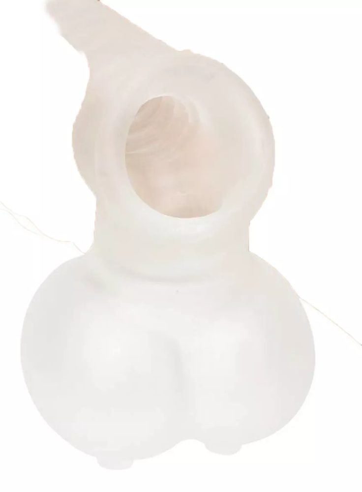 Oxballs Sackjack Wearable Jack-Off Sheath - Obrázek 4