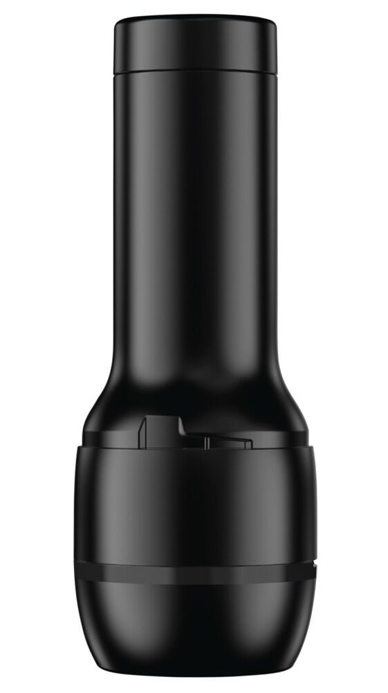 Kiiroo Keon Automatic Masturbator Combo Set - Obrázek 7