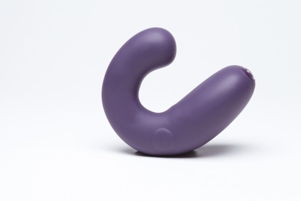 JeJoue G-Ki II - Obrázek 2