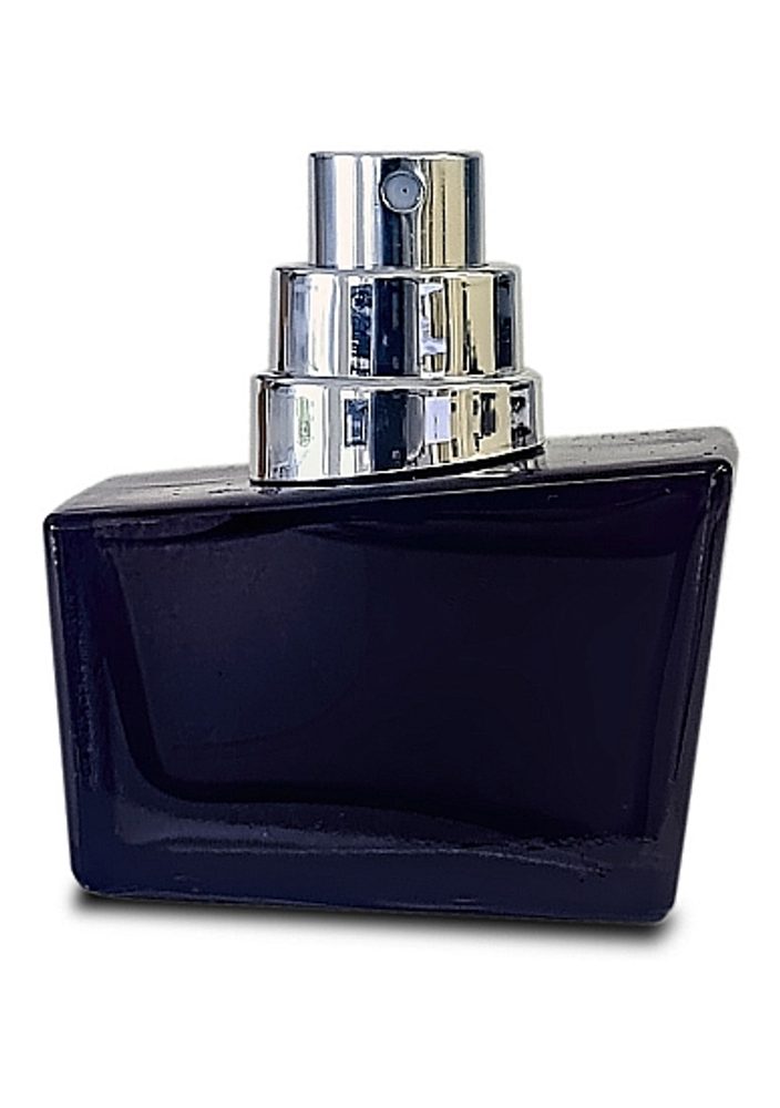 Shiatsu Pheromon Fragrance Man Grey 15ml - Obrázek 5