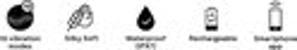 We-Vibe Ditto+ - Obrázek 6