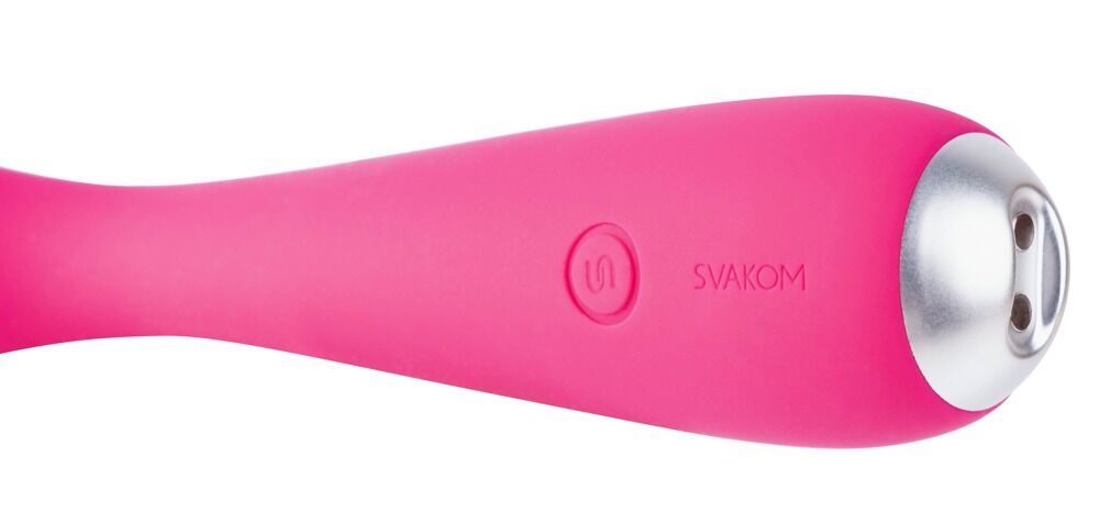 Svakom Iris - Obrázek 5