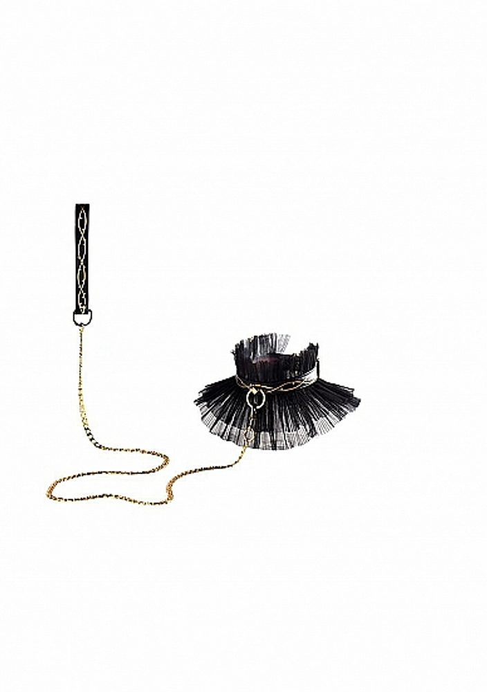 Zalo Luxurious and Romantic Bondage Kit (obrázek 9)