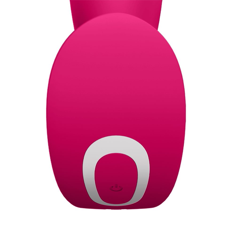 Satisfyer Top Secret - Obrázek 3