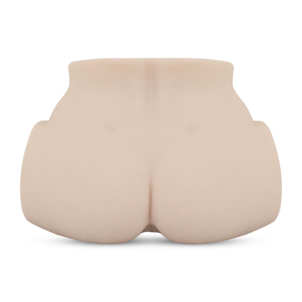 Friend with Benefits Evelyn Harris Vibrating Masturbator - Obrázek 4