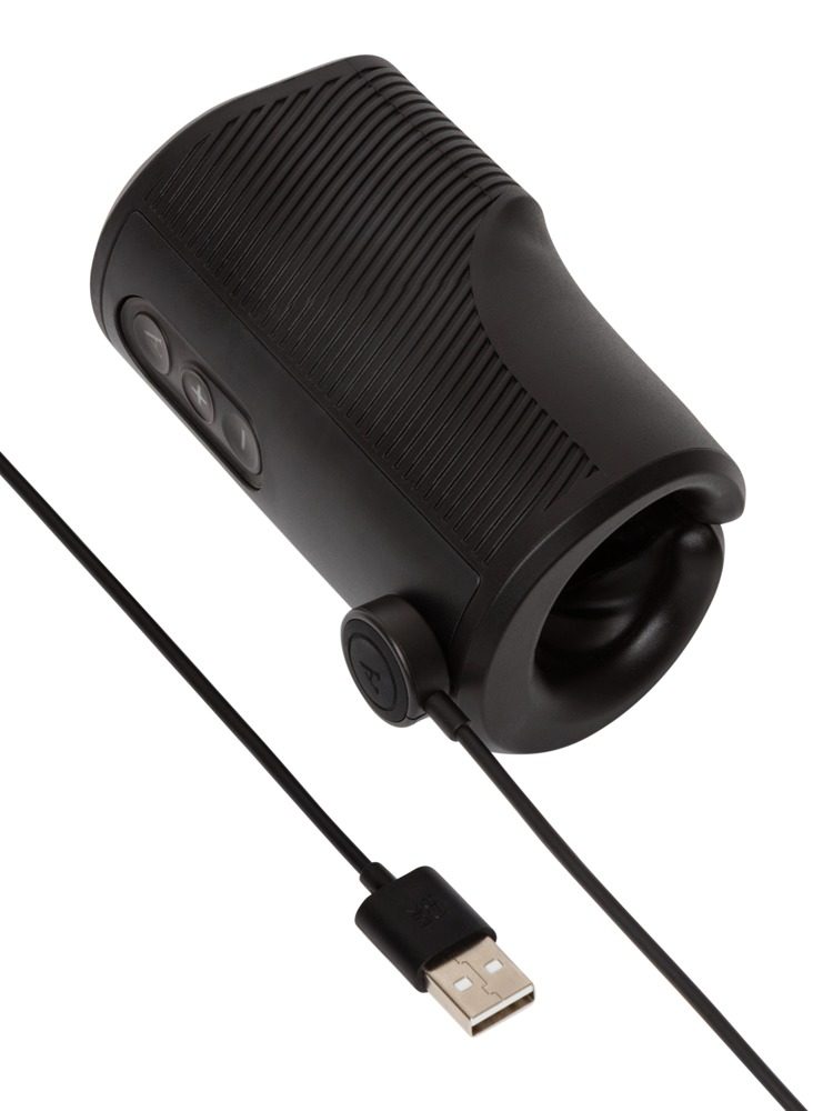 Arcwave Zing Black (obrázek 19)