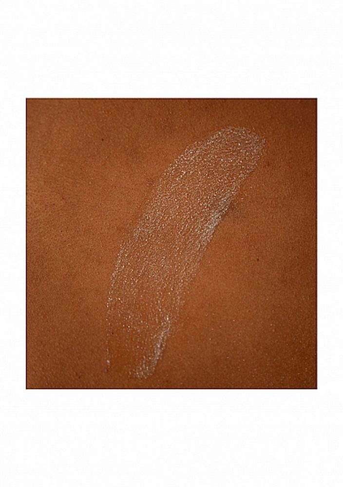 Bijoux Indiscrets Slow Sex Hair And Skin Shimmer Dry Oil 30ml - Obrázek 5
