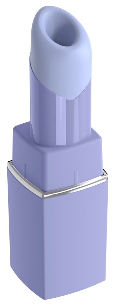 Womanizer Beauty - Lilac