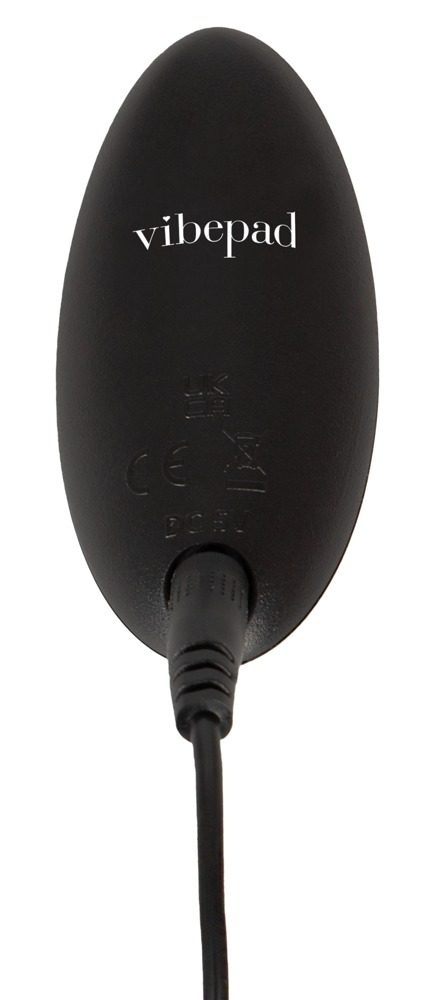 RC Vibepad 3 vibepad (obrázek 9)