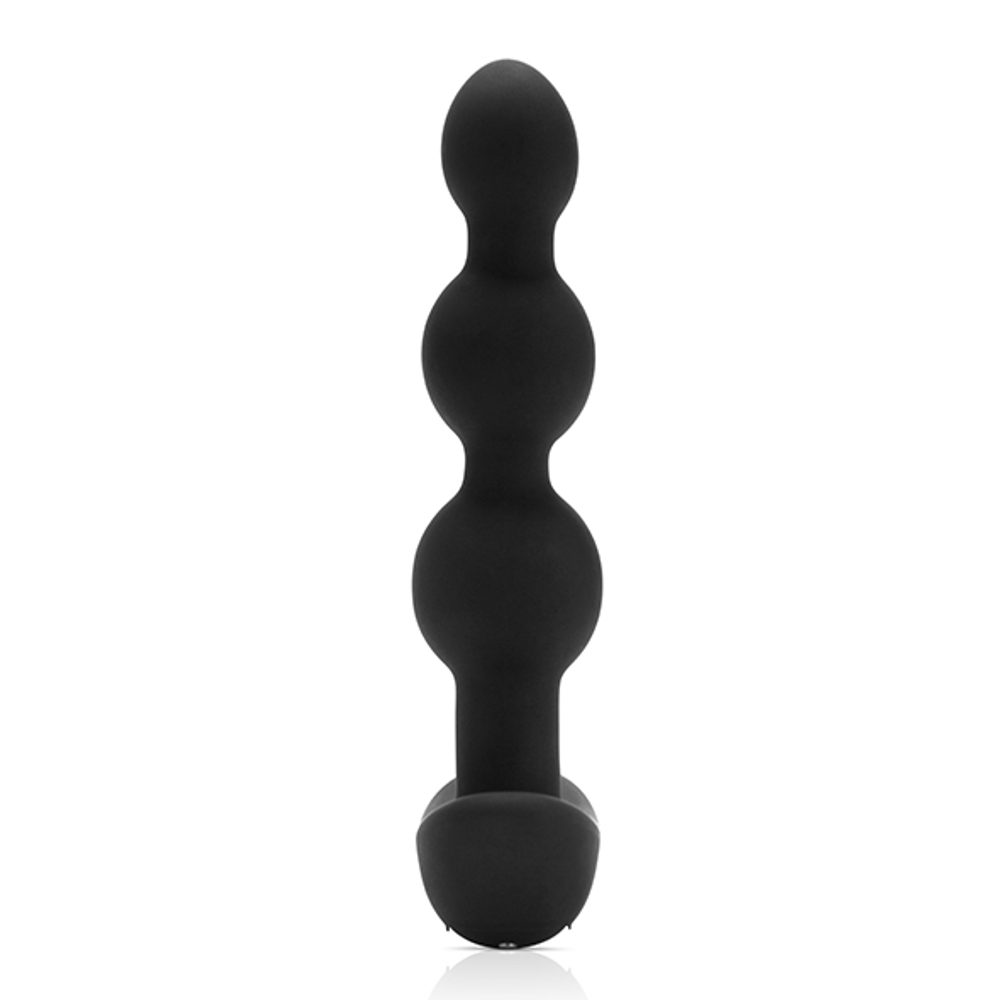 b-Vibe Triplet - Obrázek 5
