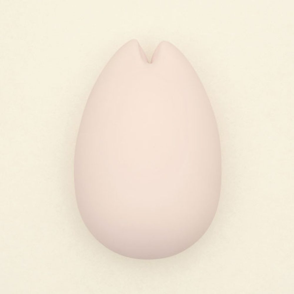 Tenga Iroha Sakura (obrázek 13)