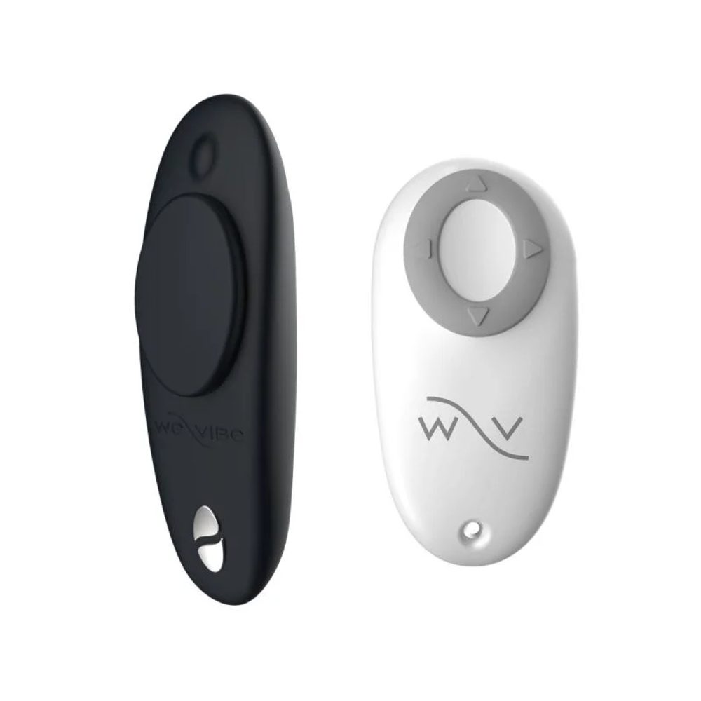 We-Vibe Tease Us Set Moxie & Bond, párová sada erotických hraček (obrázek 17)