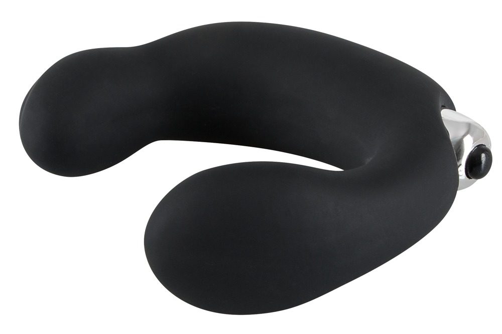 Rebel Prostate Stimulator - Obrázek 7