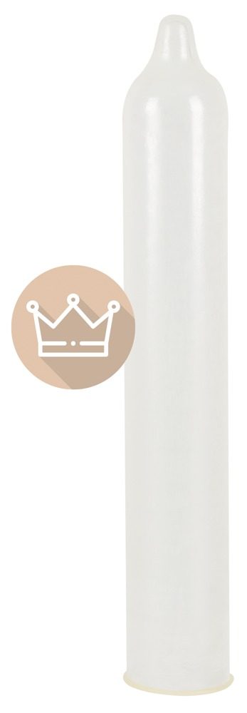 Secura Original 1000ks - Obrázek 3