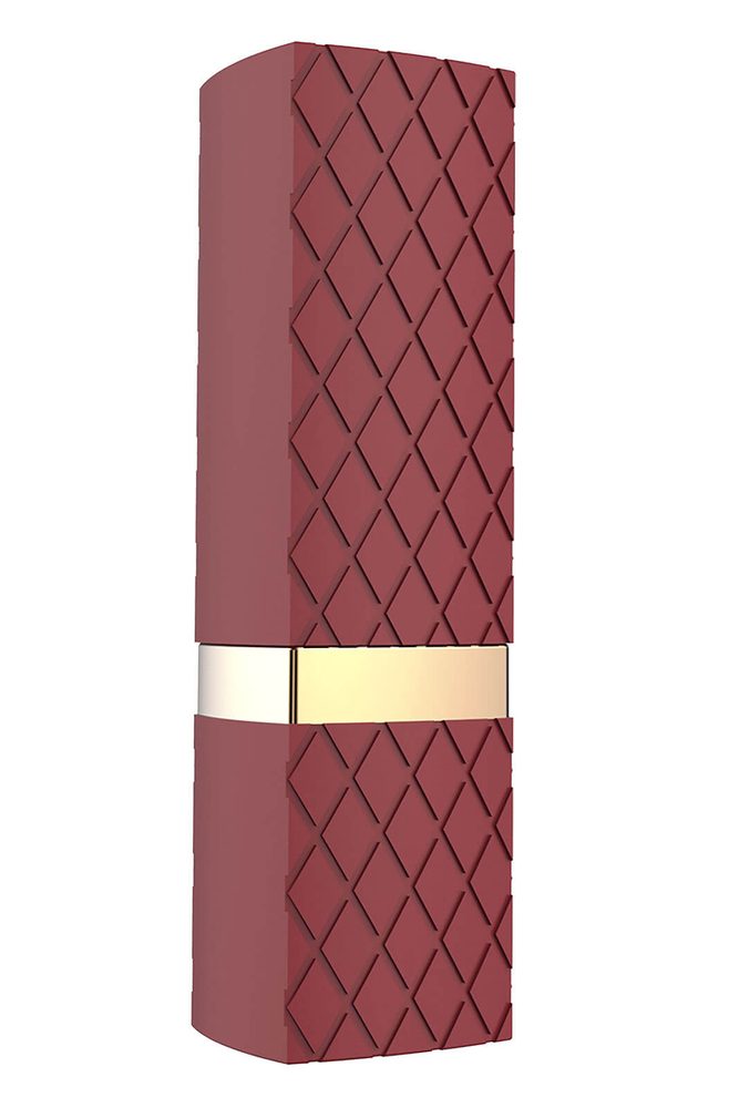 Dream Toys ROMANCE Stacey - Obrázek 3