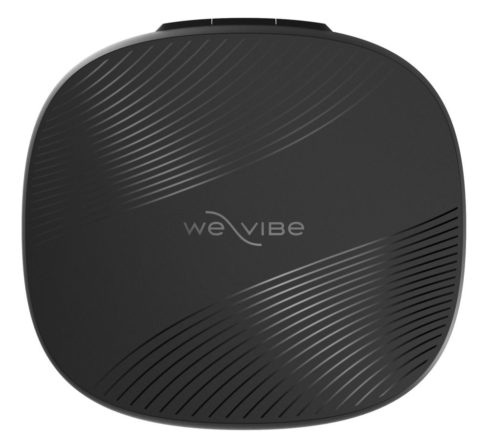 We Vibe Chorus Pro Black (obrázek 10)