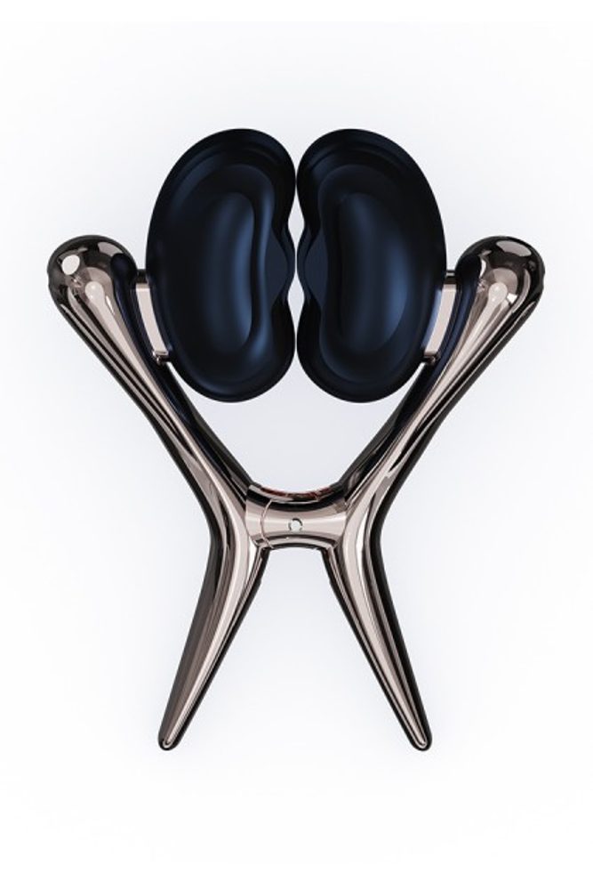 Tingon Vibrating Nipple Clamps