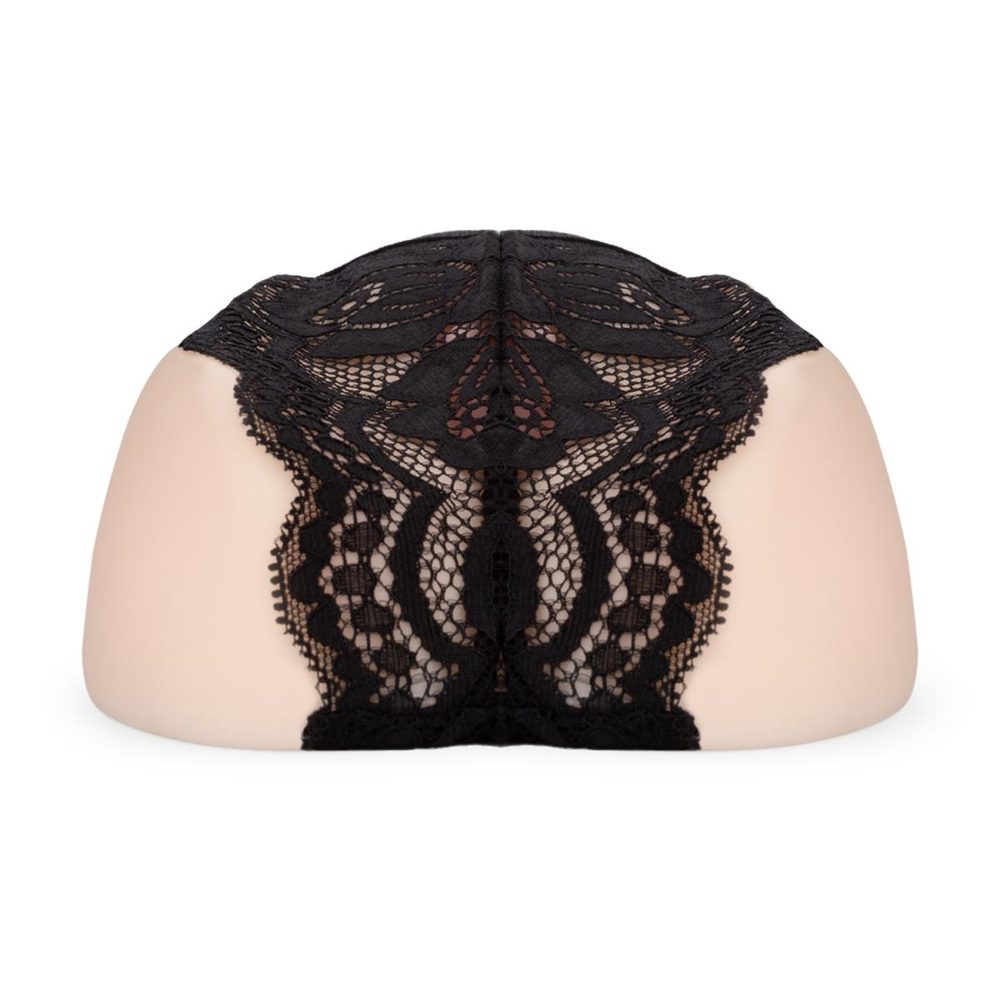 Friend with Benefits Ellen Rogers